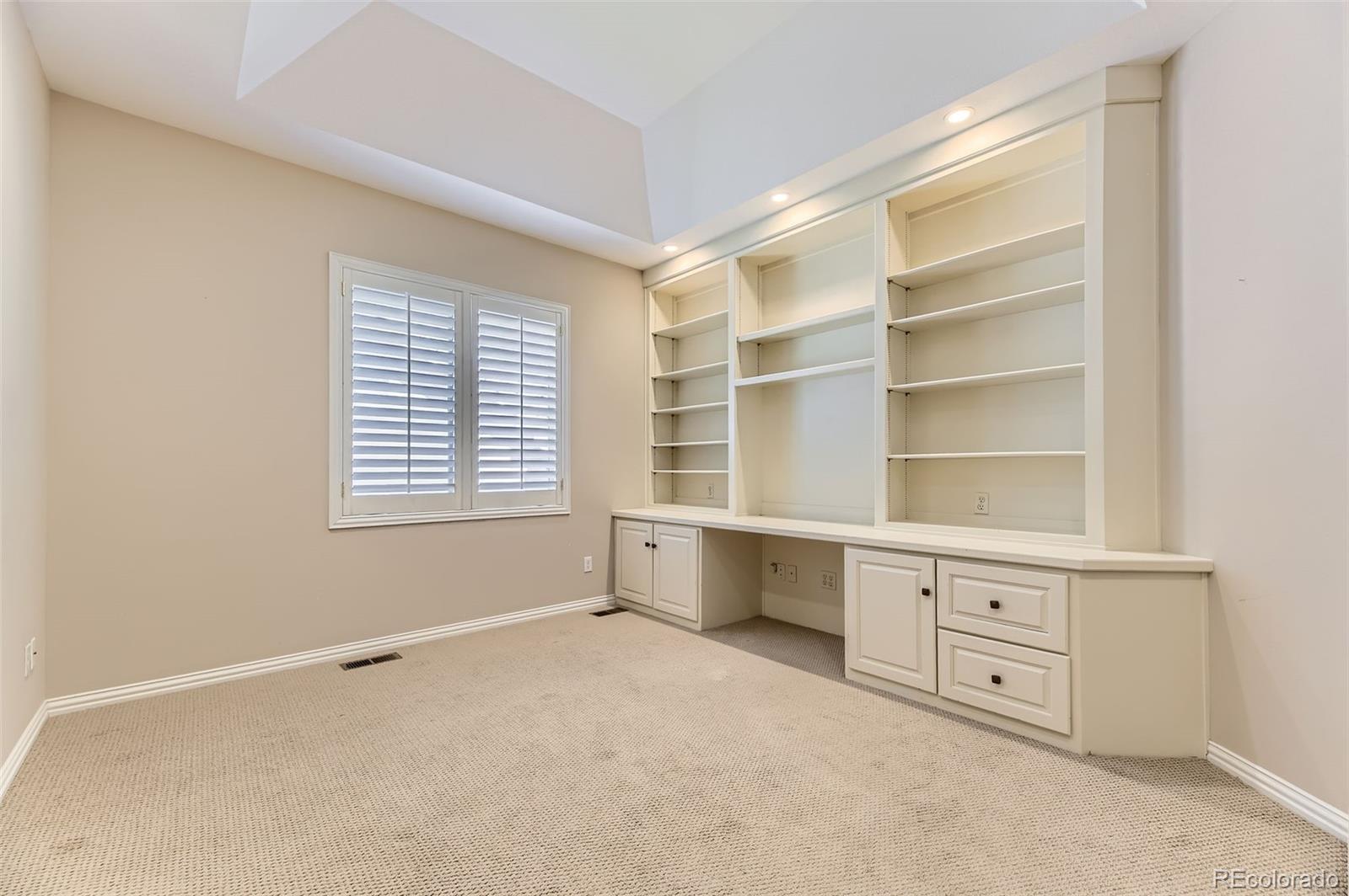 Greenwood Village, Colorado, 80121, United States, ,4 BathroomsBathrooms,Residential,Active,1824499