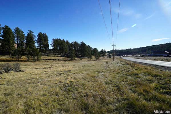 138 COUNTY ROAD 43A, BAILEY, CO 80421 - Image 1