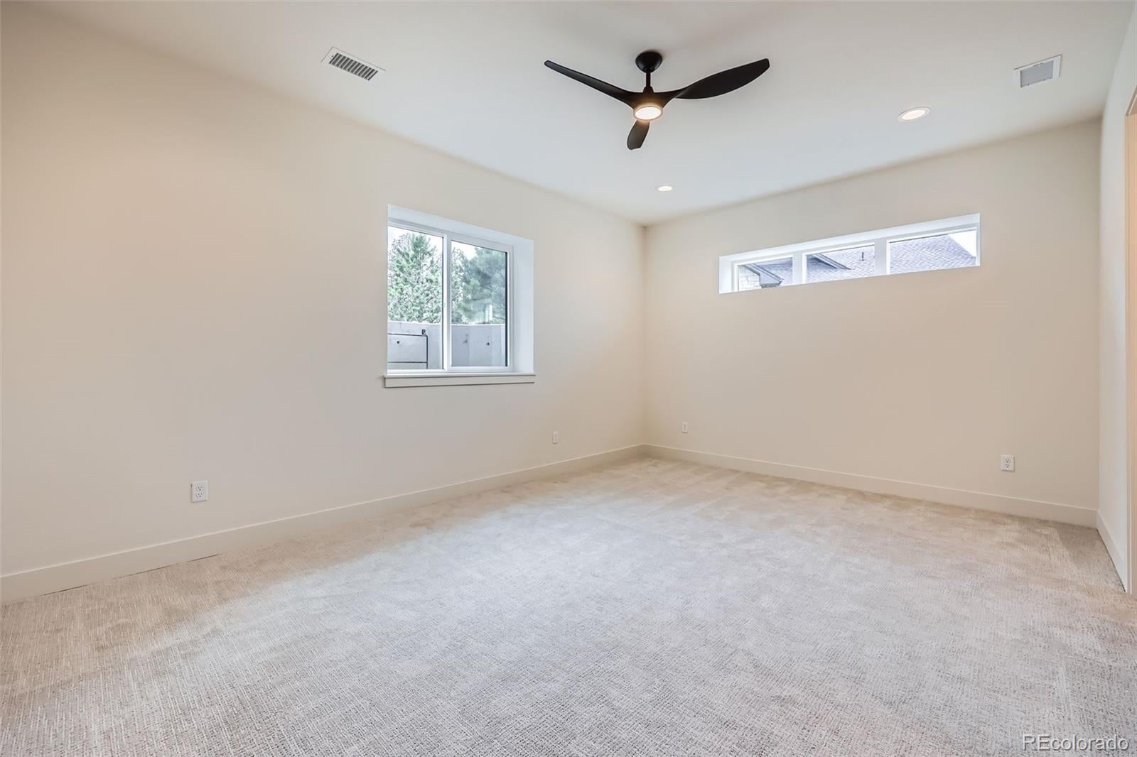 Parker, Colorado, 80134, United States, 4 Bedrooms Bedrooms, ,6 BathroomsBathrooms,Residential,Active,2011887