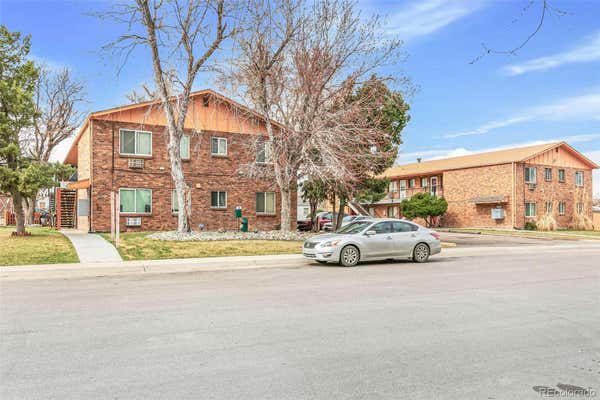 3605 S KNOX CT APT 3615, DENVER, CO 80236 - Image 1