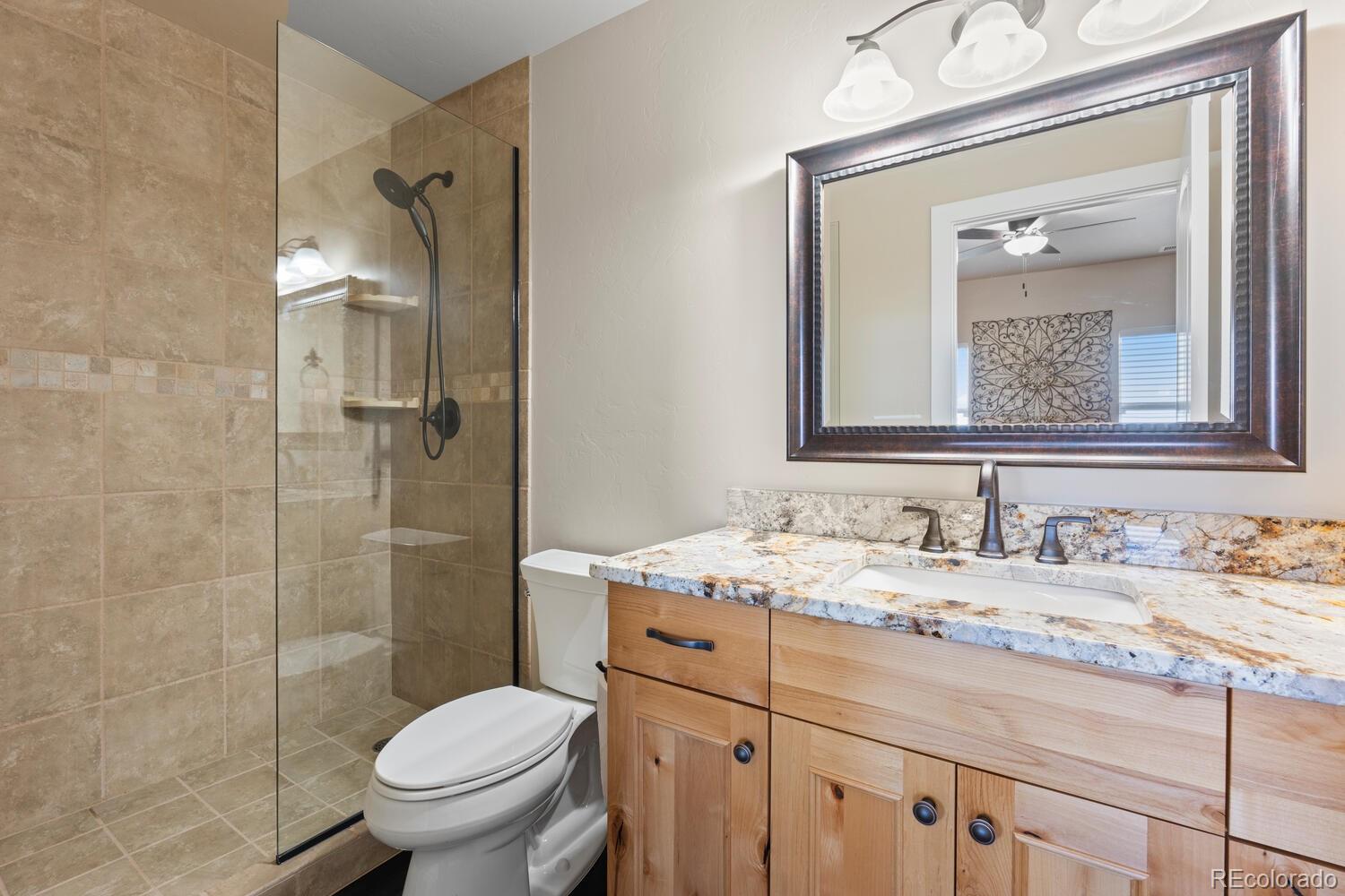 Montrose, Colorado, 81403, United States, 3 Bedrooms Bedrooms, ,3 BathroomsBathrooms,Residential,Active,1985579