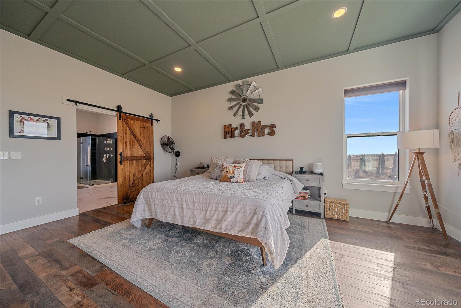 Elbert, Colorado, 80106, United States, 4 Bedrooms Bedrooms, ,4 BathroomsBathrooms,Residential,Active,2011437