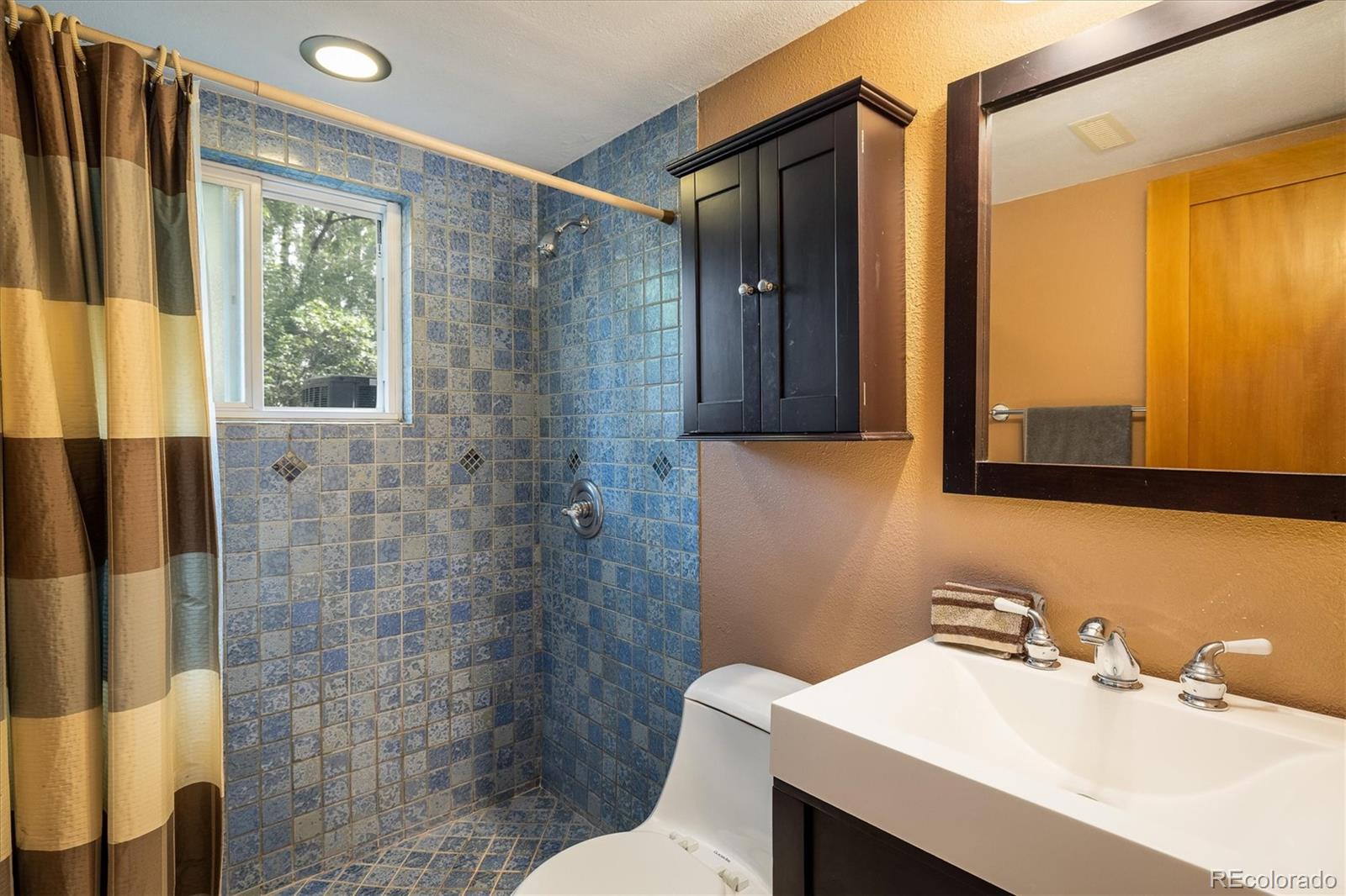 Boulder, Colorado, 80304, United States, 3 Bedrooms Bedrooms, ,2 BathroomsBathrooms,Residential,Active,1944056