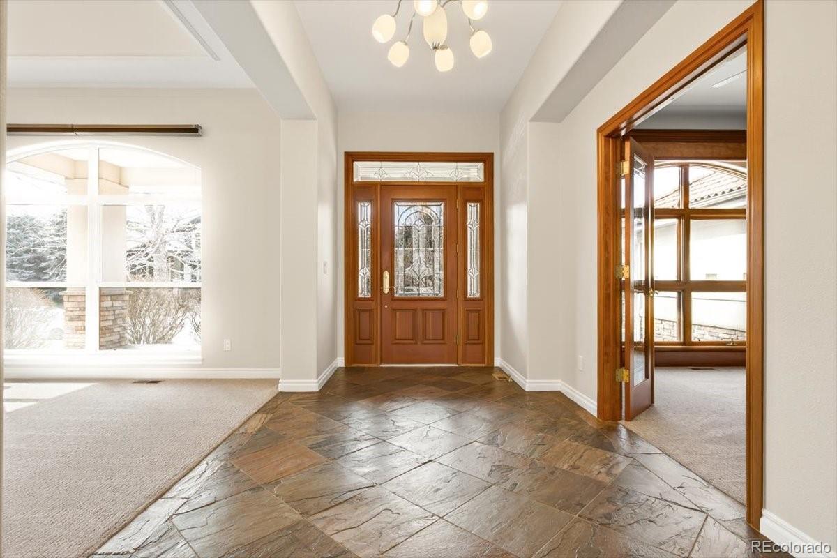 Lone Tree, Colorado, 80124, United States, 4 Bedrooms Bedrooms, ,5 BathroomsBathrooms,Residential,Active,2017434