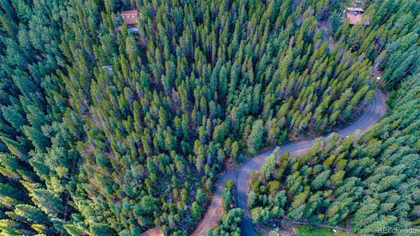 LOT 3 RIDGE VIEW TRAIL, IDAHO SPRINGS, CO 80452 - Image 1