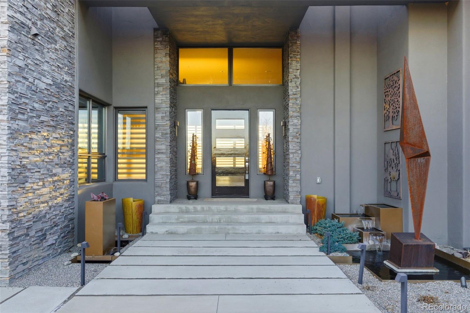 Castle Rock, Colorado, 80109, United States, 5 Bedrooms Bedrooms, ,6 BathroomsBathrooms,Residential,Active,2015824