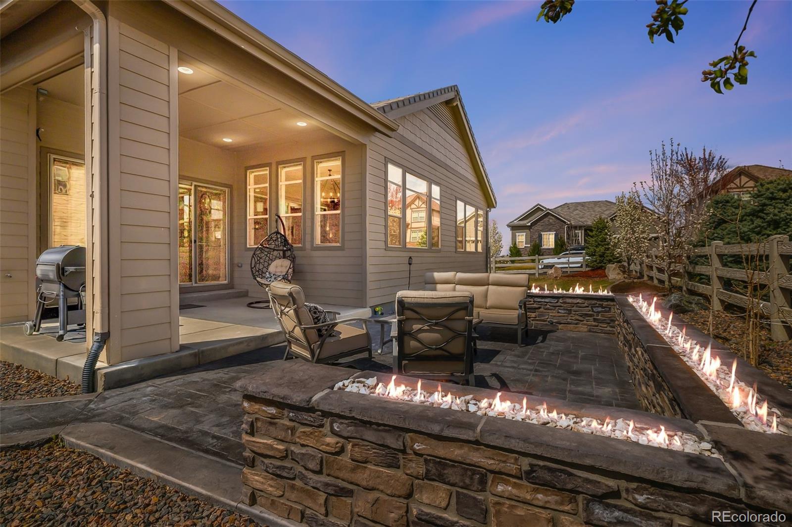 Broomfield, Colorado, 80023, United States, ,4 BathroomsBathrooms,Residential,Active,1764907
