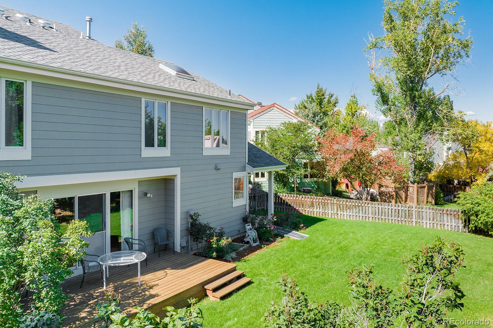 Boulder, Colorado, 80303, United States, 4 Bedrooms Bedrooms, ,3 BathroomsBathrooms,Residential,Active,1945495