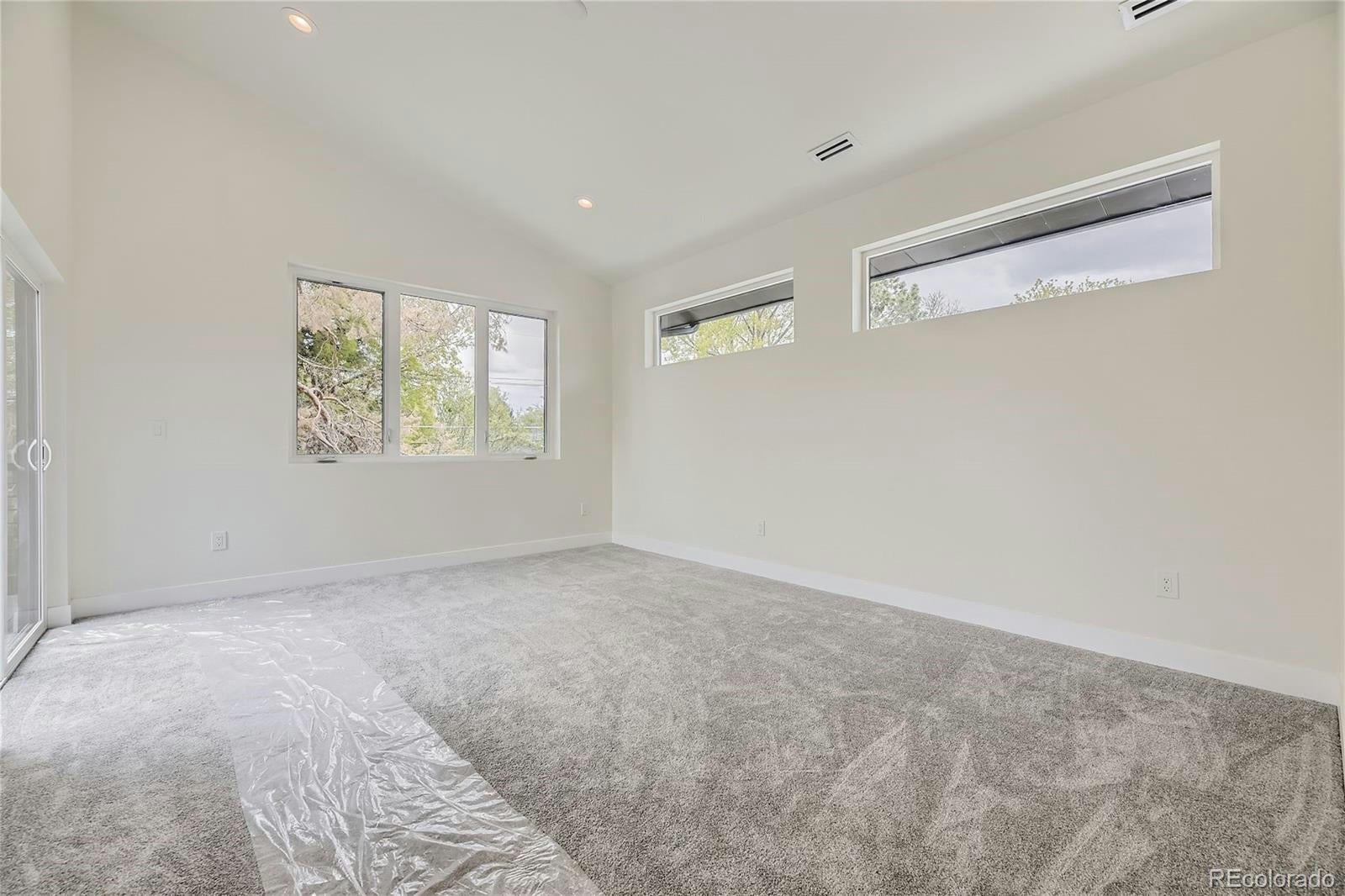 Denver, Colorado, 80222, United States, 6 Bedrooms Bedrooms, ,7 BathroomsBathrooms,Residential,Active,1769916