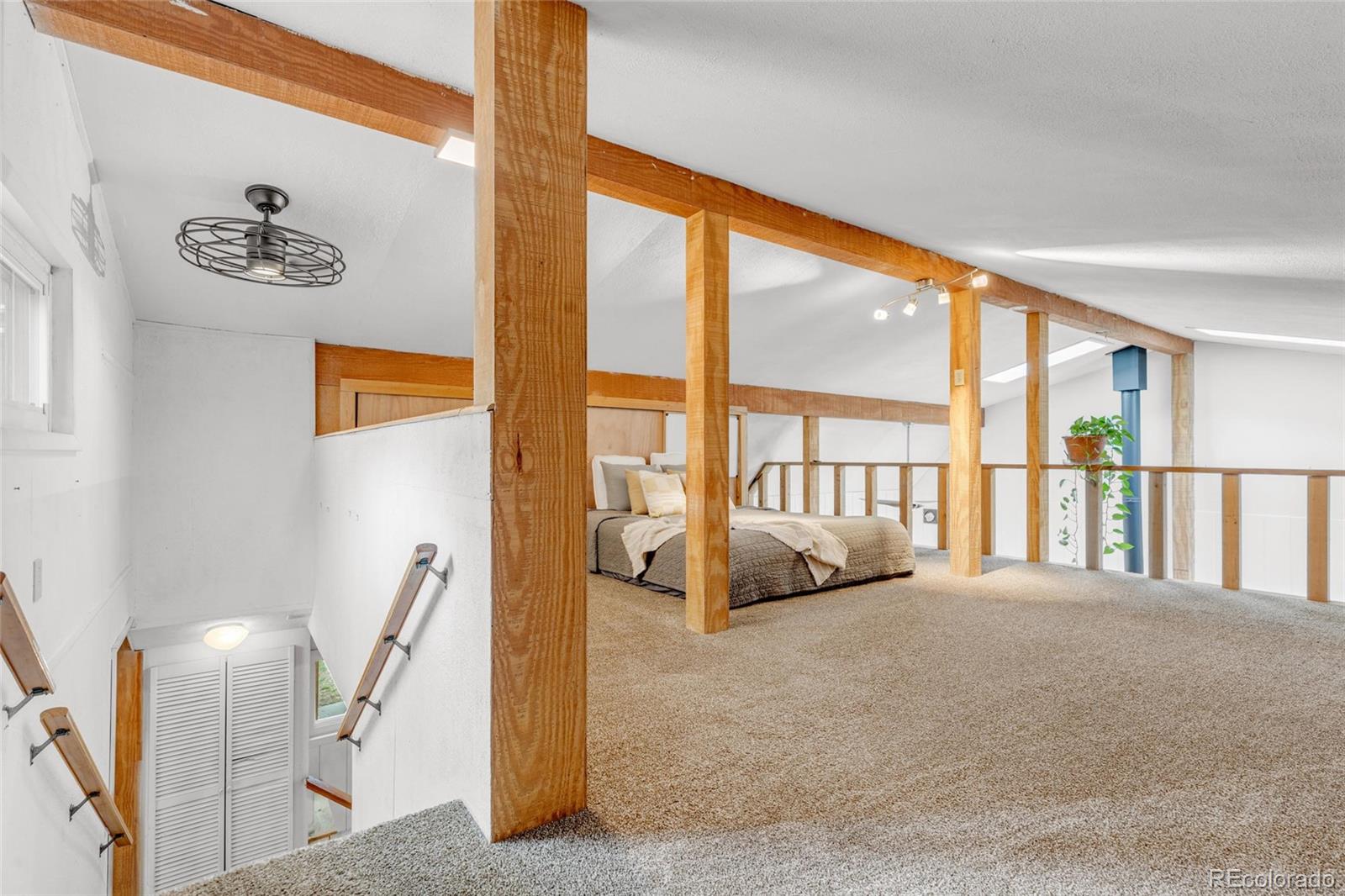 Black Hawk, Colorado, 80422, United States, 3 Bedrooms Bedrooms, ,3 BathroomsBathrooms,Residential,Active,2011039