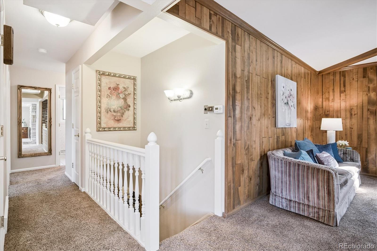 Lakewood, Colorado, 80214, United States, 5 Bedrooms Bedrooms, ,3 BathroomsBathrooms,Residential,Active,1945859