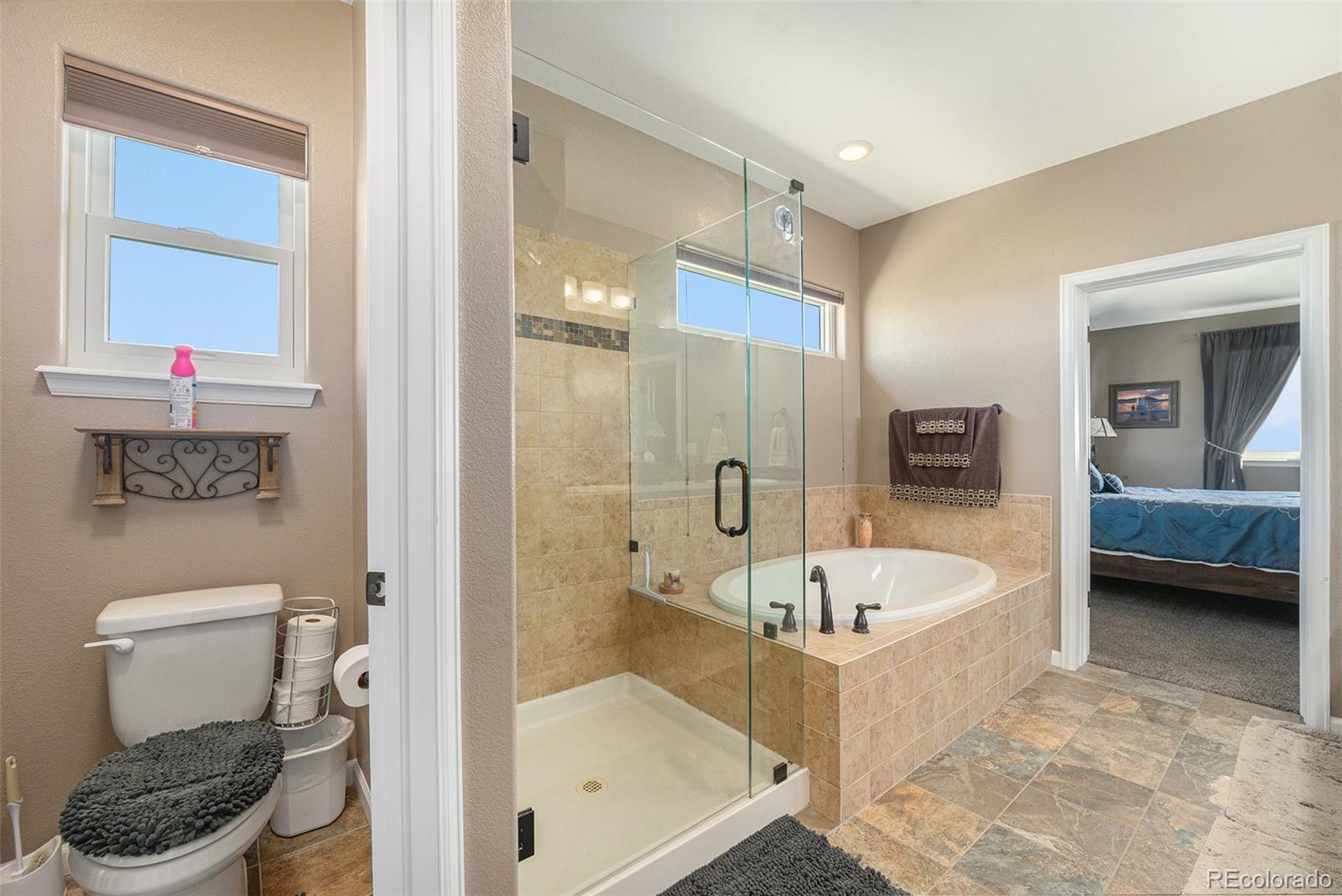 Elizabeth, Colorado, 80107, United States, 4 Bedrooms Bedrooms, ,4 BathroomsBathrooms,Residential,Active,1913949