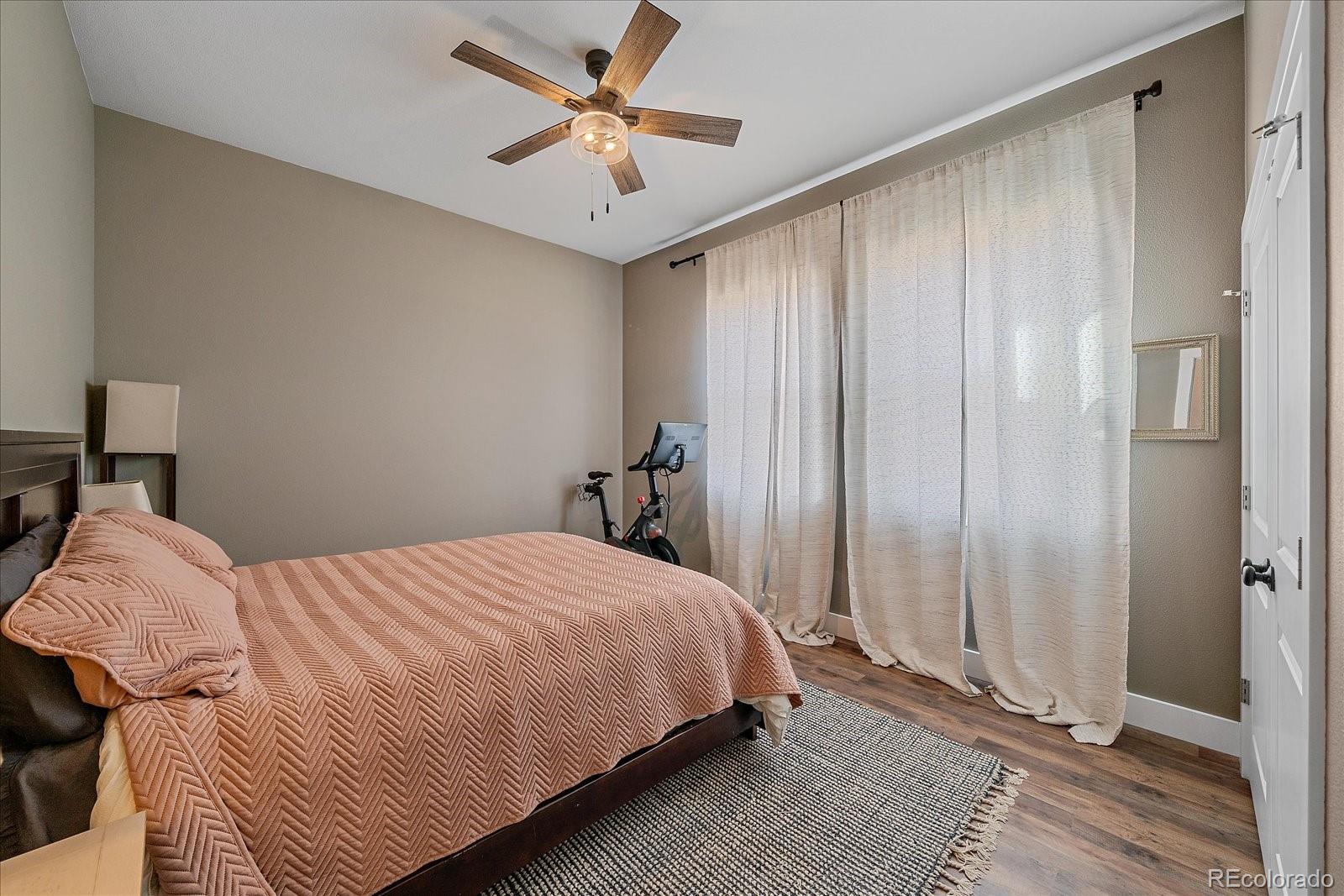 Elbert, Colorado, 80106, United States, 4 Bedrooms Bedrooms, ,4 BathroomsBathrooms,Residential,Active,2011437