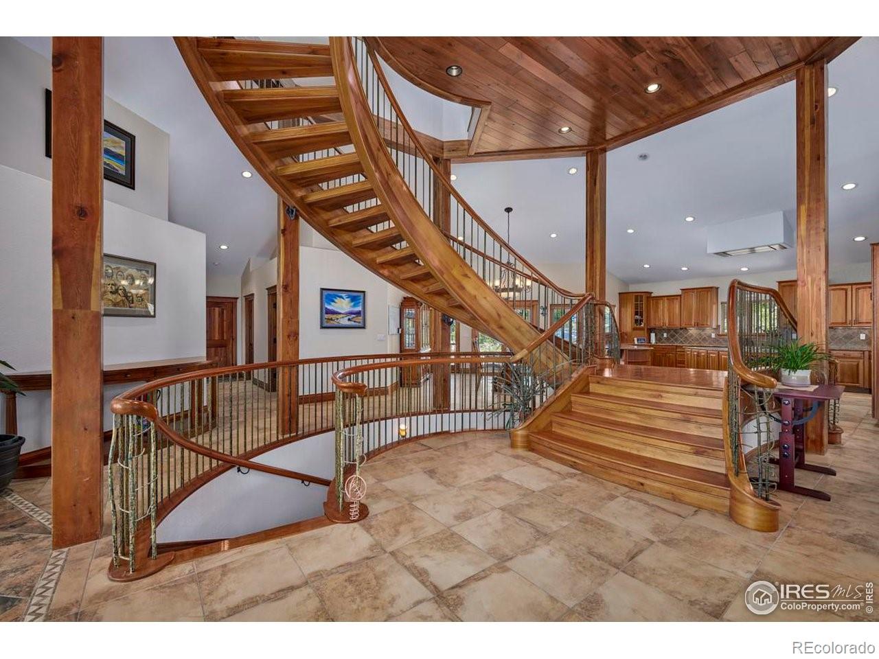 Black Hawk, Colorado, 80422, United States, ,4 BathroomsBathrooms,Residential,Active,1849208