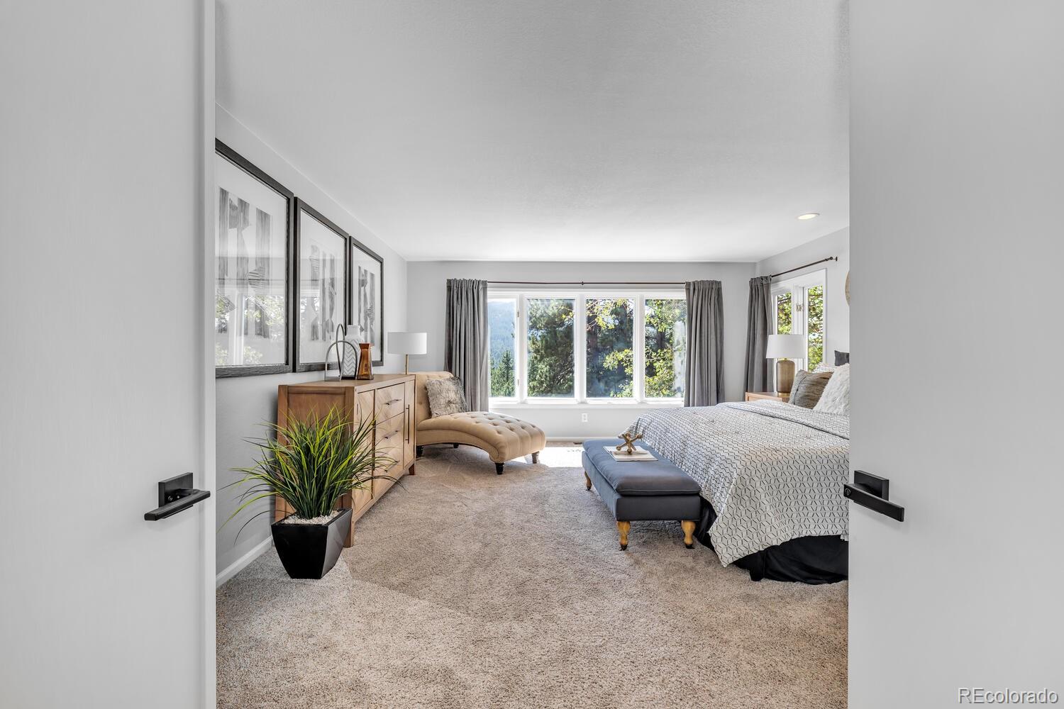 Morrison, Colorado, 80454, United States, ,5 BathroomsBathrooms,Residential,Active,1900411