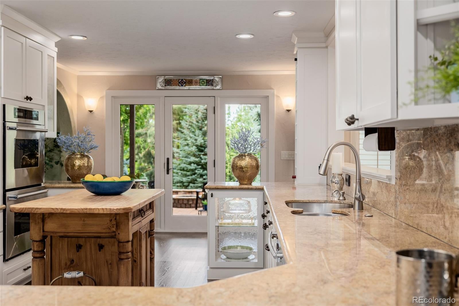 Greenwood Village, Colorado, 80121, United States, 4 Bedrooms Bedrooms, ,5 BathroomsBathrooms,Residential,Active,1888462