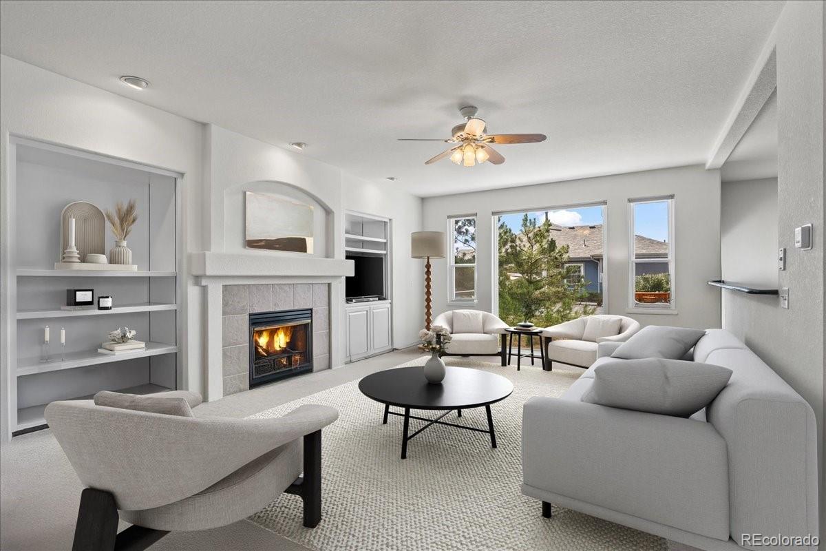 Superior, Colorado, 80027, United States, 5 Bedrooms Bedrooms, ,4 BathroomsBathrooms,Residential,Active,1877822