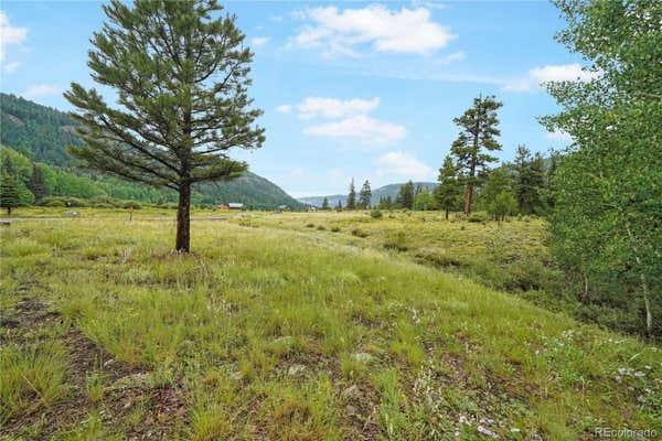 RIVER RUN DRIVE, ANTONITO, CO 81120 - Image 1