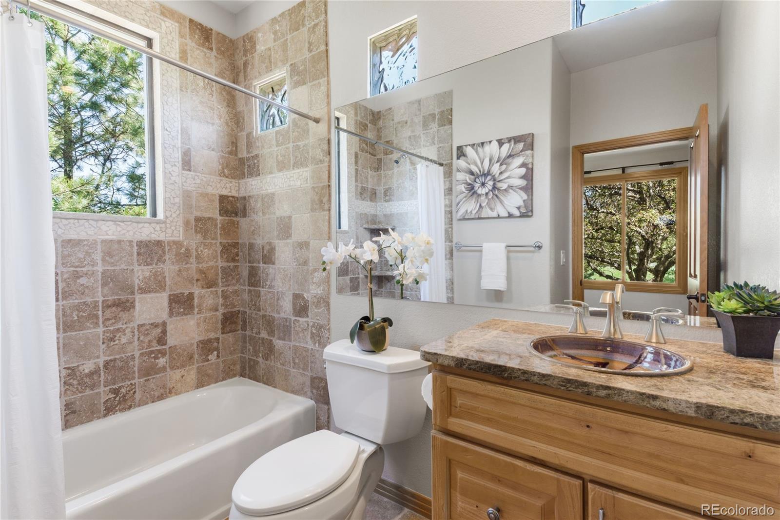 Morrison, Colorado, 80465, United States, ,5 BathroomsBathrooms,Residential,Active,1810483