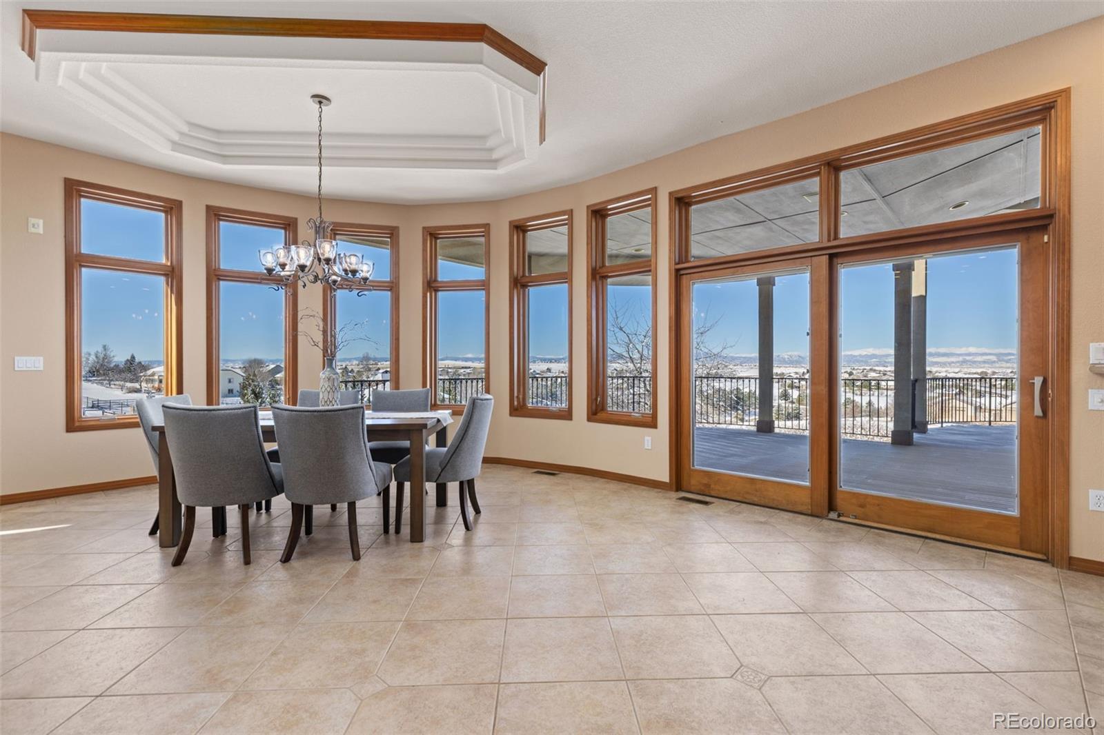 Brighton, Colorado, 80602, United States, 4 Bedrooms Bedrooms, ,3 BathroomsBathrooms,Residential,Active,2025551