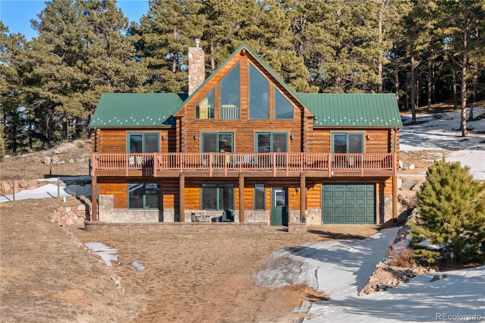 Peyton, Colorado, 80831, United States, ,3 BathroomsBathrooms,Residential,Active,1769440