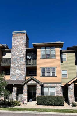 15455 CANYON RIM DR UNIT 305, ENGLEWOOD, CO 80112 - Image 1