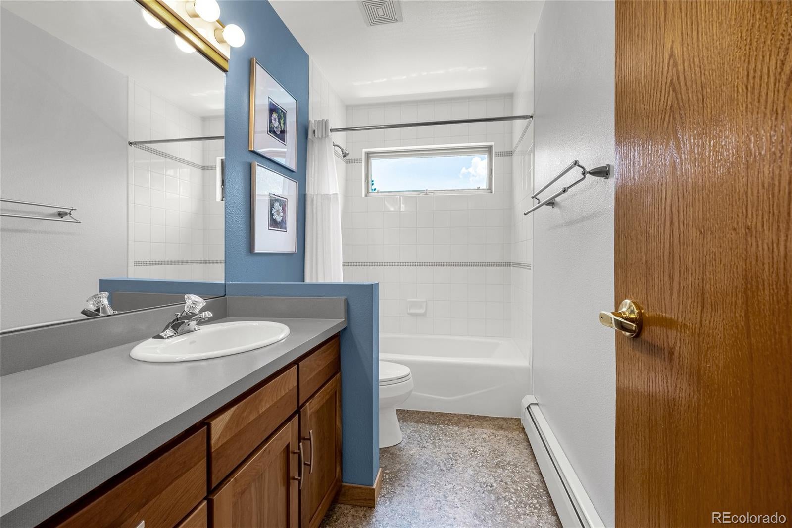 Manitou Springs, Colorado, 80829, United States, 5 Bedrooms Bedrooms, ,4 BathroomsBathrooms,Residential,Active,1992272