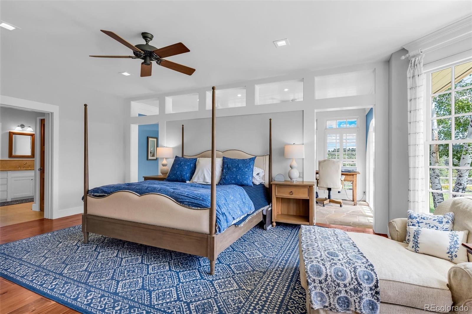 Beulah, Colorado, 81023, United States, ,4 BathroomsBathrooms,Residential,Active,1769562