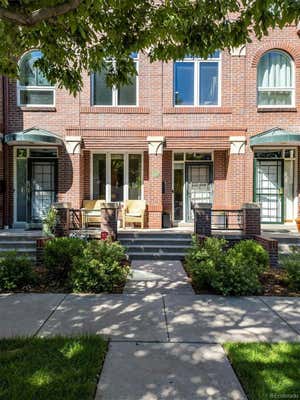 5 S GARFIELD ST # 29, DENVER, CO 80209 - Image 1