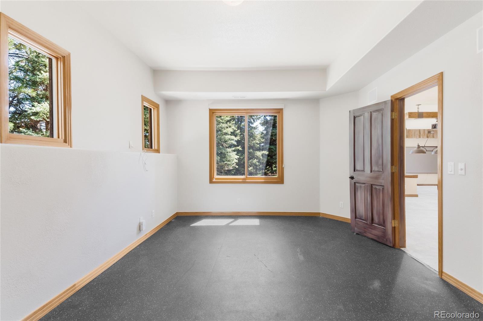 Morrison, Colorado, 80465, United States, ,5 BathroomsBathrooms,Residential,Active,1810483