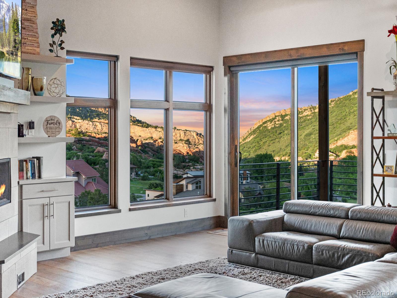 Littleton, Colorado, 80127, United States, 5 Bedrooms Bedrooms, ,5 BathroomsBathrooms,Residential,Active,1849236