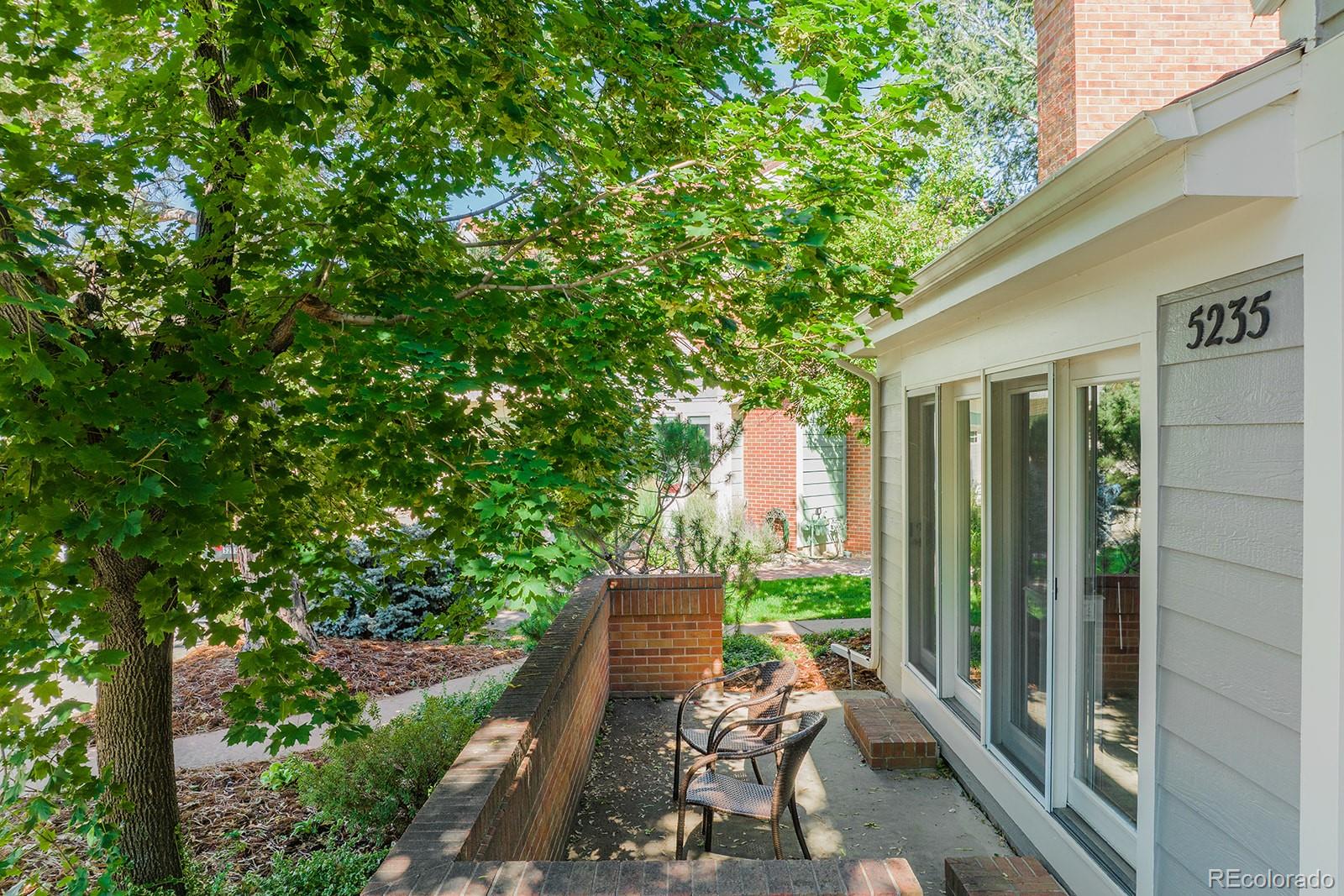 Boulder, Colorado, 80303, United States, 4 Bedrooms Bedrooms, ,3 BathroomsBathrooms,Residential,Active,1945495