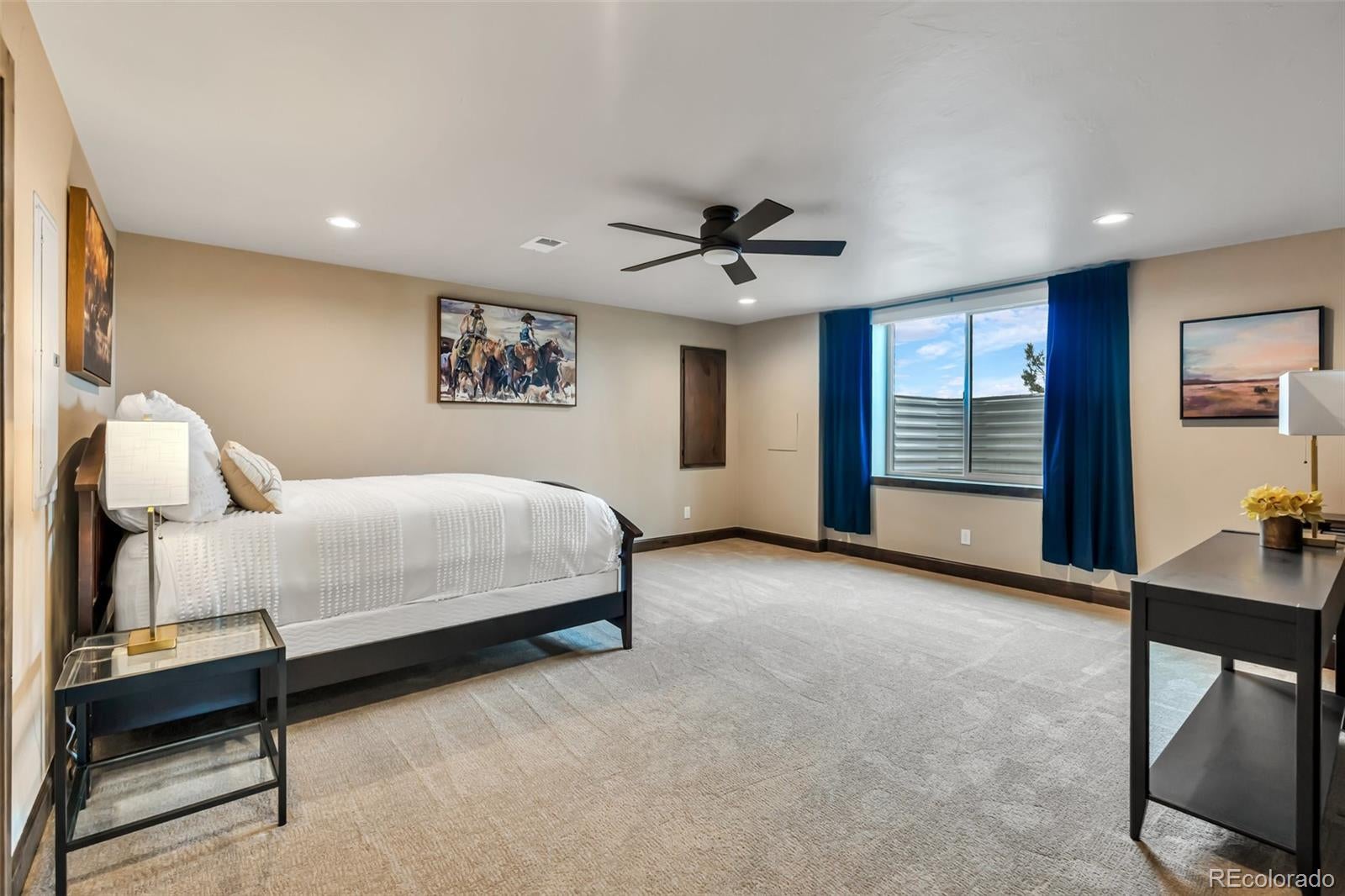 Elizabeth, Colorado, 80107, United States, 4 Bedrooms Bedrooms, ,6 BathroomsBathrooms,Residential,Contingent,2007099