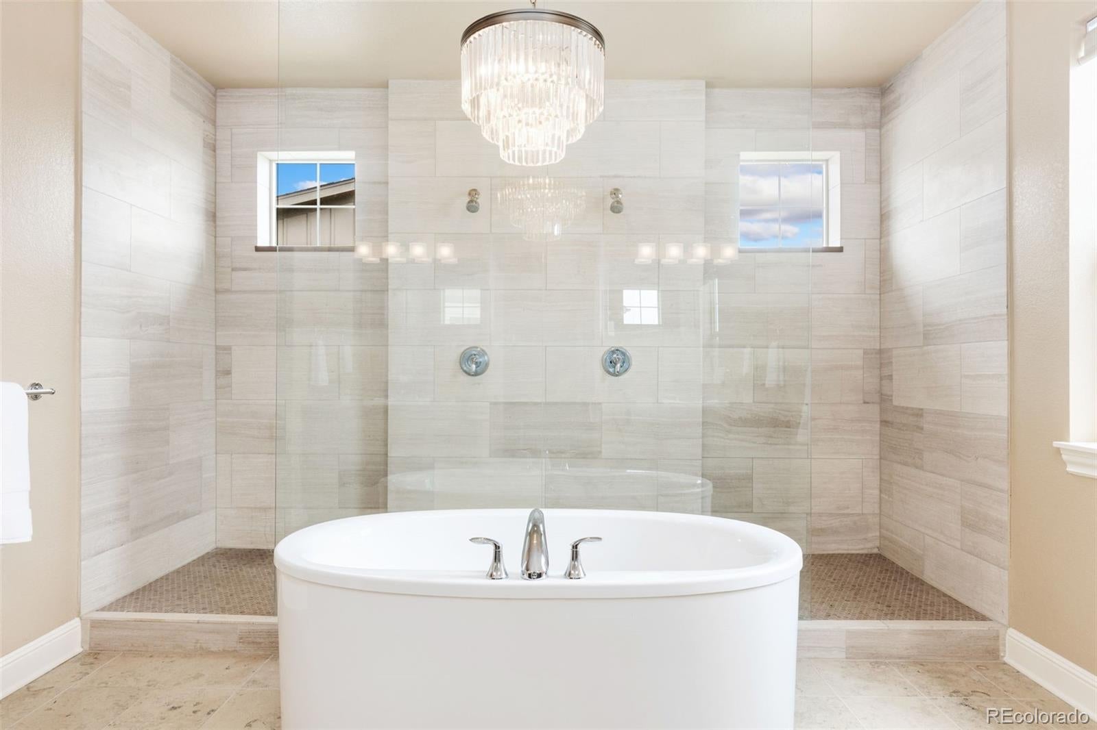 Erie, Colorado, 80516, United States, 4 Bedrooms Bedrooms, ,5 BathroomsBathrooms,Residential,Active,1902952