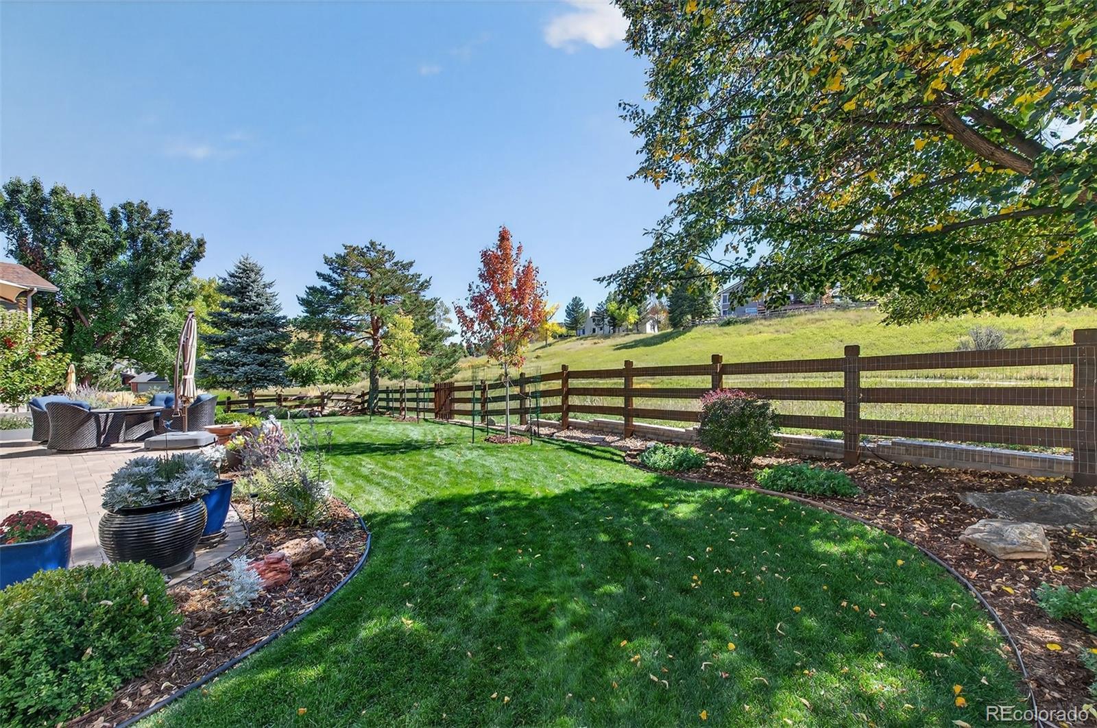 Littleton, Colorado, 80127, United States, 5 Bedrooms Bedrooms, ,4 BathroomsBathrooms,Residential,Active,1953720