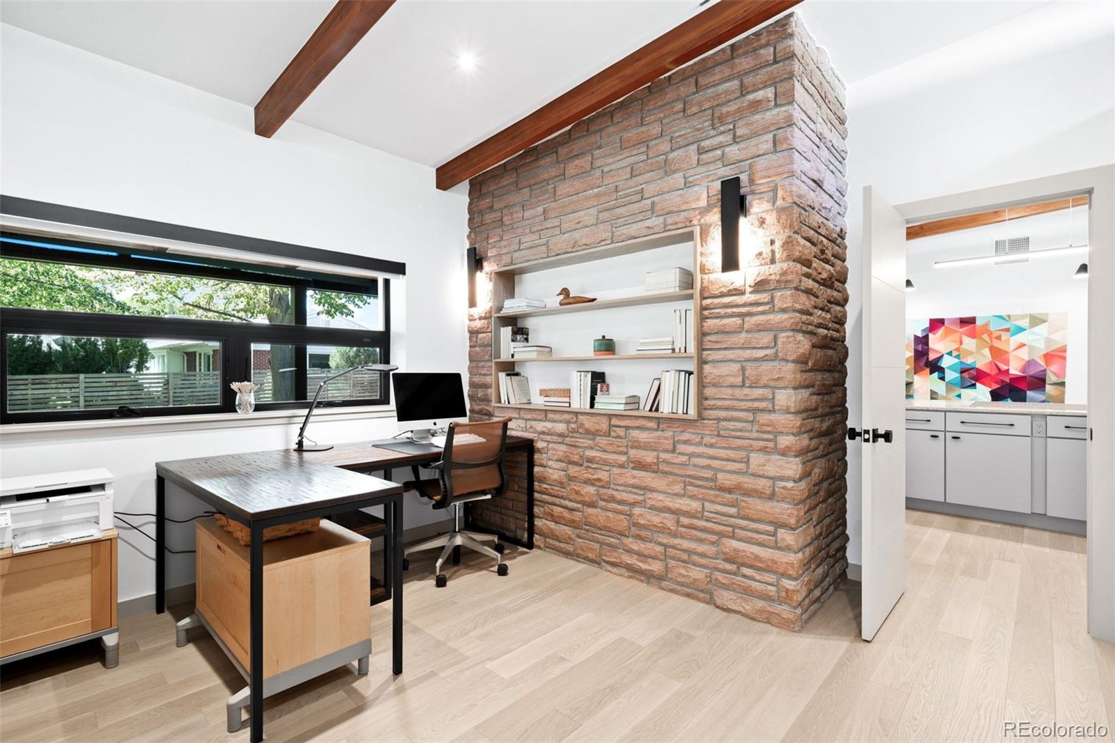 Wheat Ridge, Colorado, 80215, United States, 3 Bedrooms Bedrooms, ,3 BathroomsBathrooms,Residential,Active,2007651