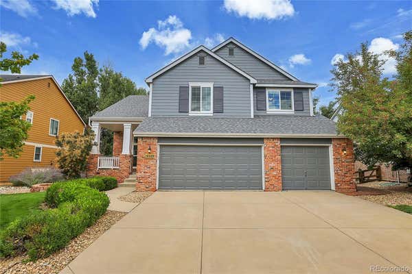 18149 E PEAKVIEW AVE, AURORA, CO 80016 - Image 1