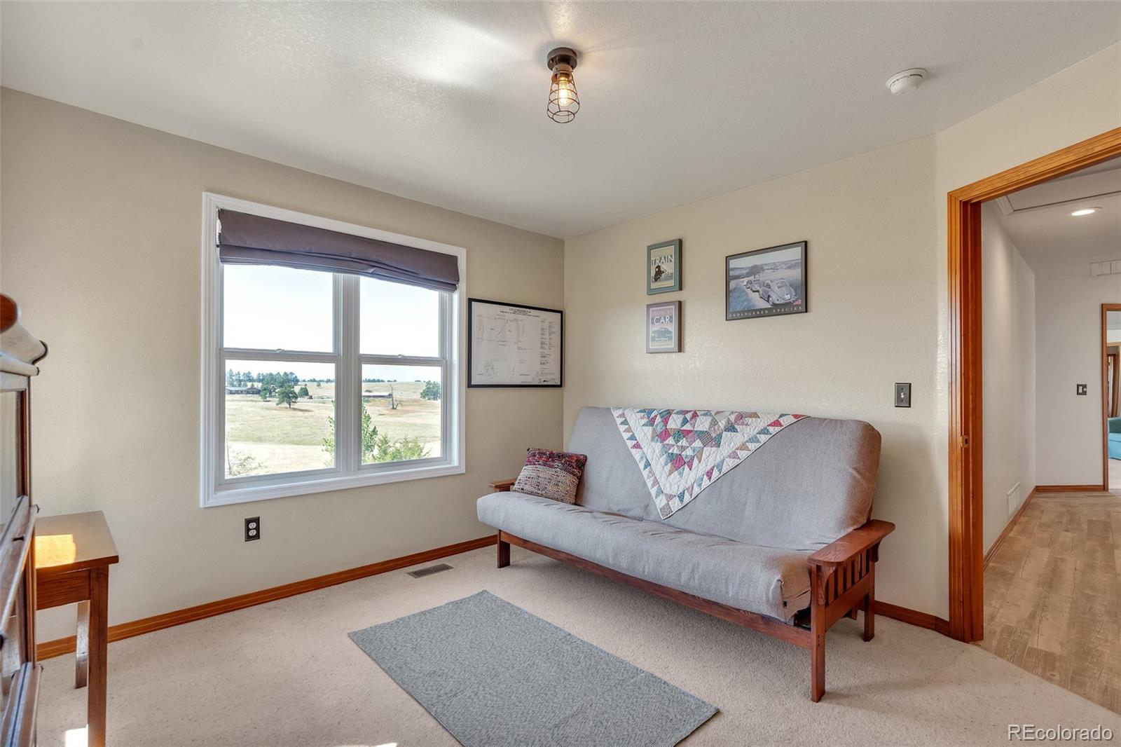 Elizabeth, Colorado, 80107, United States, 4 Bedrooms Bedrooms, ,4 BathroomsBathrooms,Residential,Active,1914931