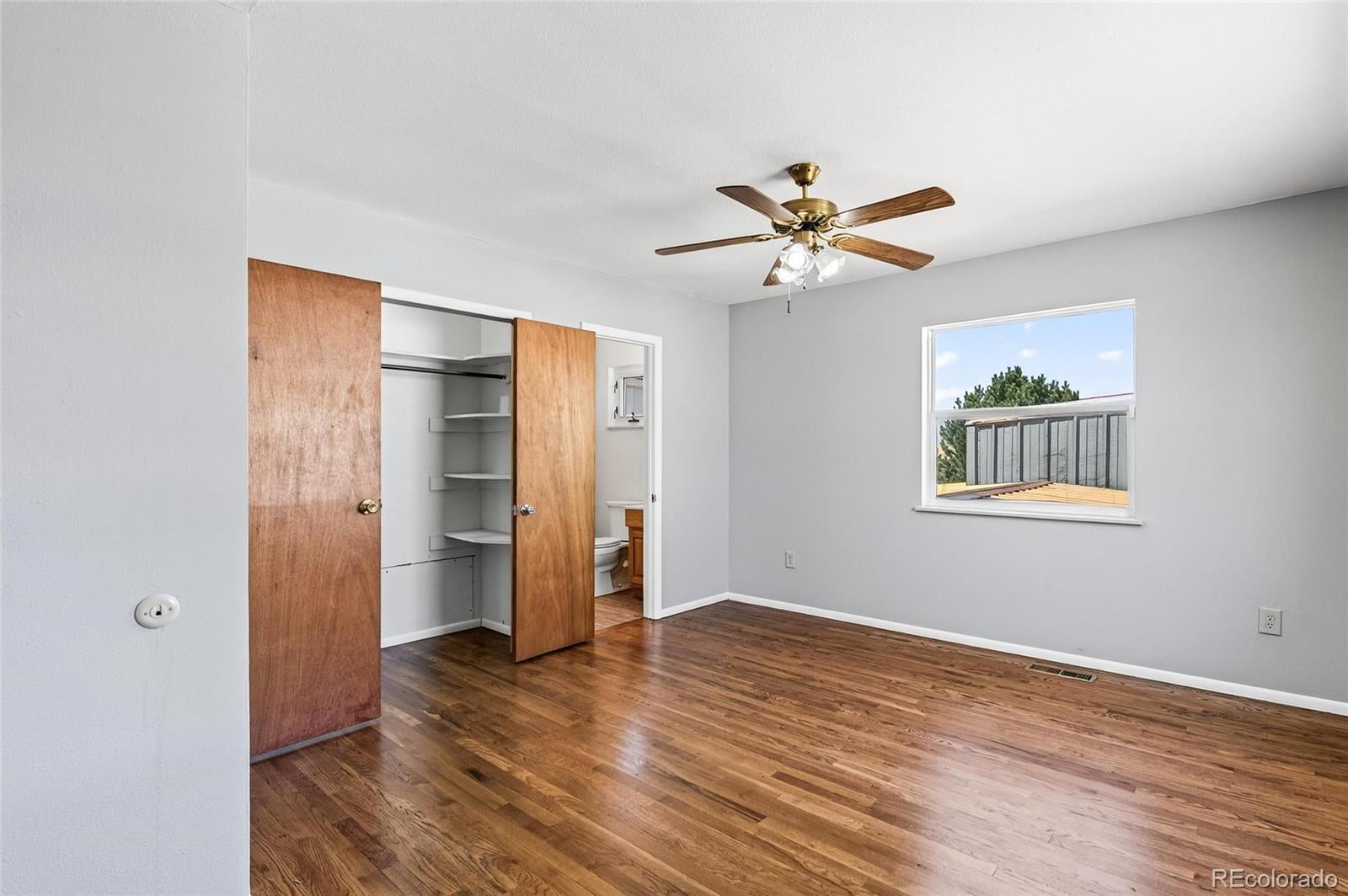 Fort Lupton, Colorado, 80621, United States, 3 Bedrooms Bedrooms, ,3 BathroomsBathrooms,Residential,Active,1927683