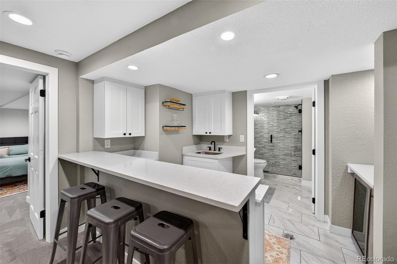 Littleton, Colorado, 80127, United States, 6 Bedrooms Bedrooms, ,4 BathroomsBathrooms,Residential,Active,1945540