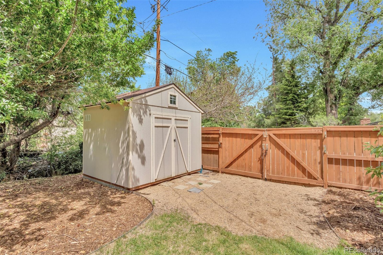 Boulder, Colorado, 80302, United States, 5 Bedrooms Bedrooms, ,2 BathroomsBathrooms,Residential,Active,2041751