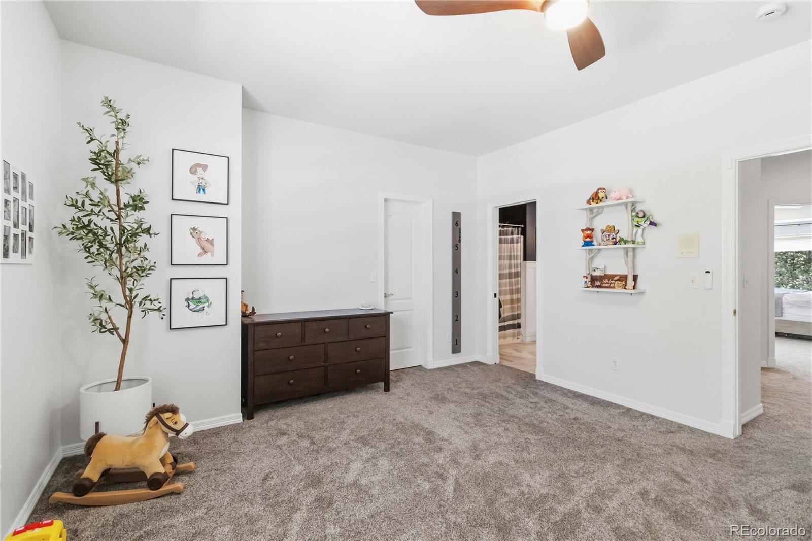 Colorado Springs, Colorado, 80908, United States, 9 Bedrooms Bedrooms, ,6 BathroomsBathrooms,Residential,Active,2015791