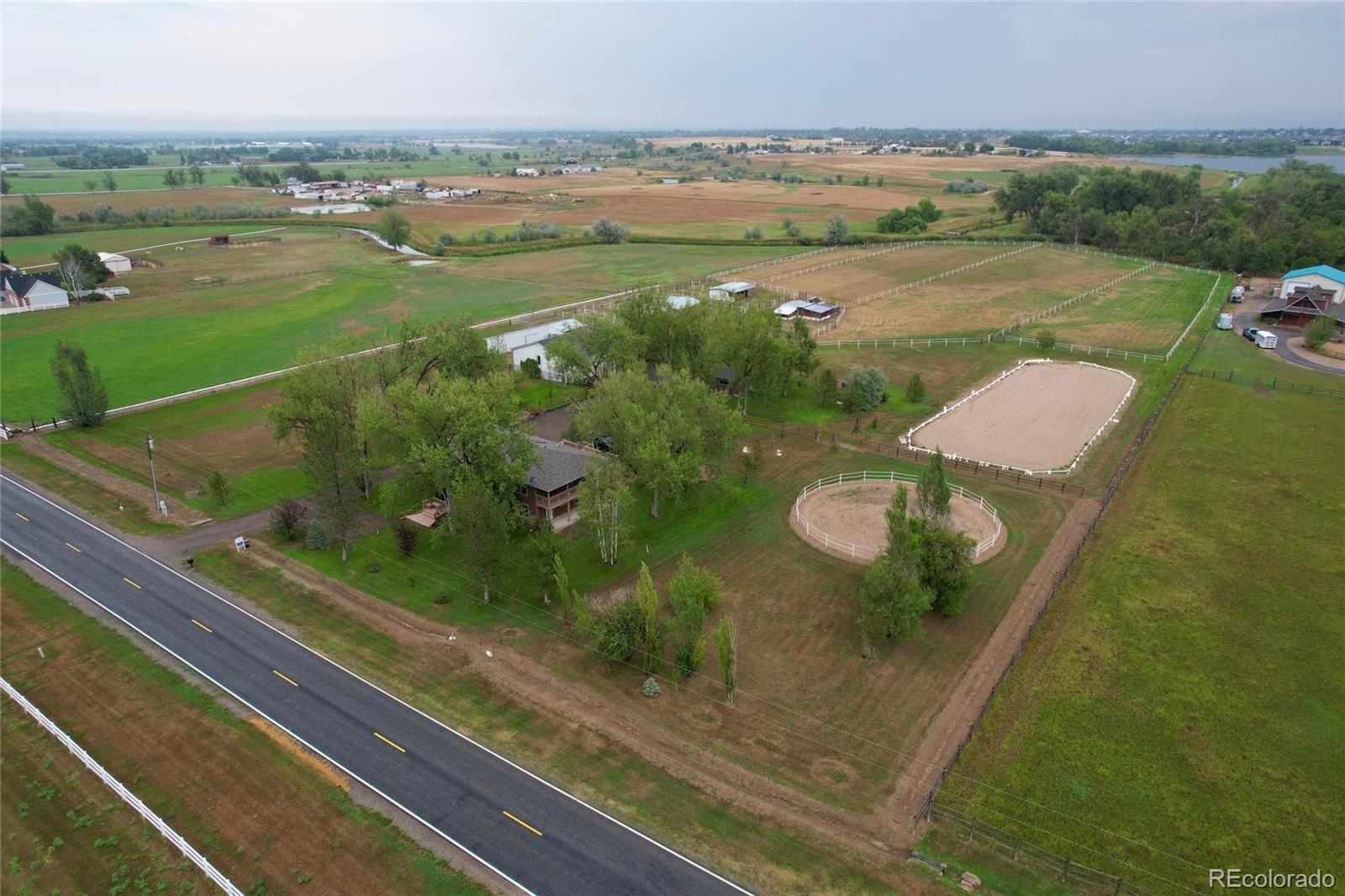 Loveland, Colorado, 80537, United States, 3 Bedrooms Bedrooms, ,3 BathroomsBathrooms,Residential,Active,1892432