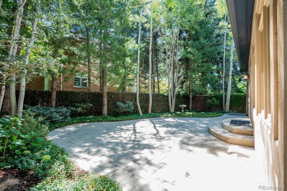 Denver, Colorado, 80209, United States, 3 Bedrooms Bedrooms, ,3 BathroomsBathrooms,Residential,Active,1914843
