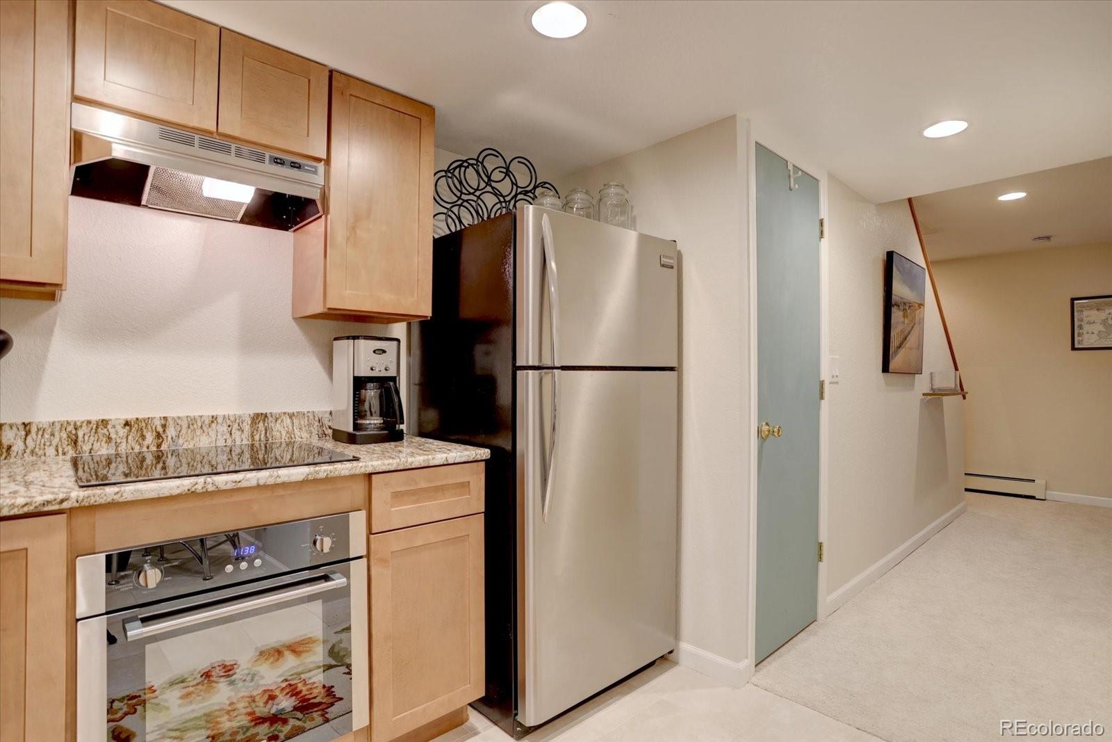 Boulder, Colorado, 80302, United States, 3 Bedrooms Bedrooms, ,4 BathroomsBathrooms,Residential,Active,2008273