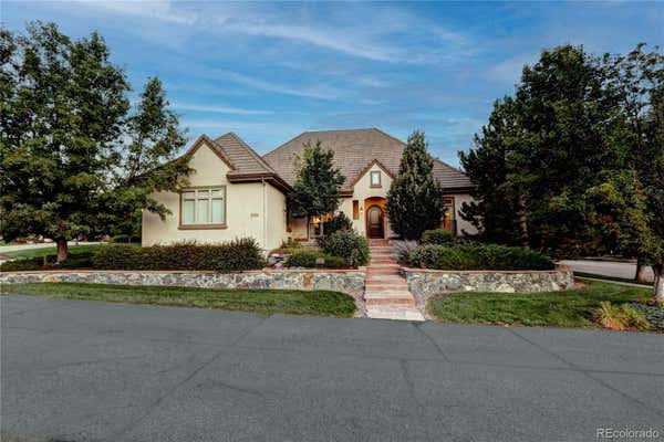 4134 HEATHERHILL CIR, LONGMONT, CO 80503 - Image 1