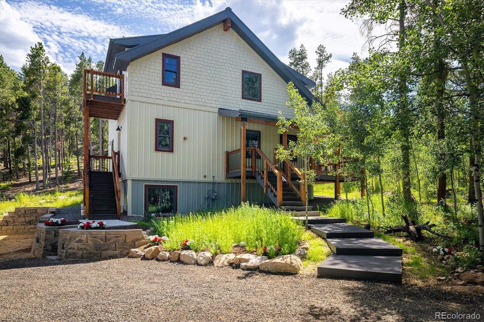 Golden, Colorado, 80403, United States, 2 Bedrooms Bedrooms, ,3 BathroomsBathrooms,Residential,Contingent,1889003