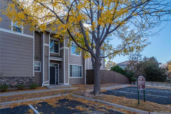 1391 CARLYLE PARK CIR, HIGHLANDS RANCH, CO 80129 - Image 1