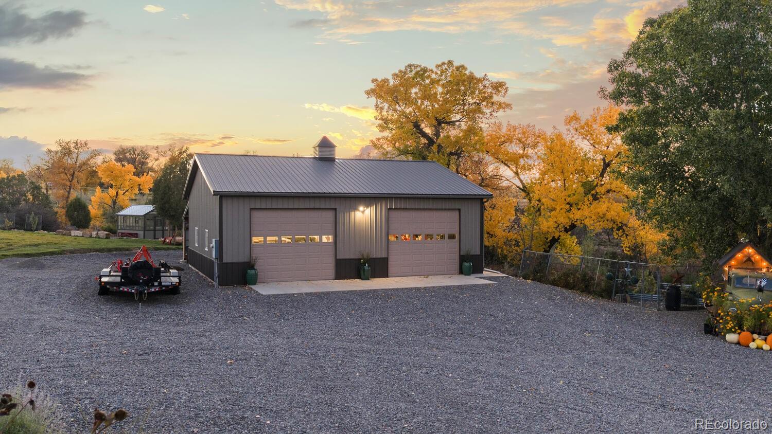 Montrose, Colorado, 81403, United States, 3 Bedrooms Bedrooms, ,3 BathroomsBathrooms,Residential,Active,1985579