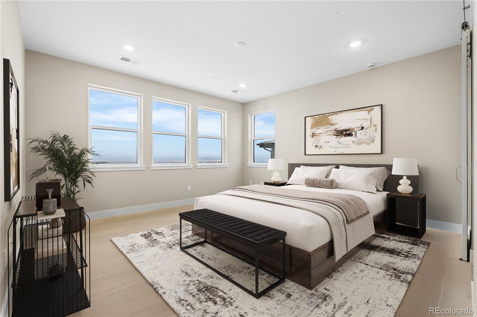 Lone Tree, Colorado, 80134, United States, 6 Bedrooms Bedrooms, ,7 BathroomsBathrooms,Residential,Active,2010172